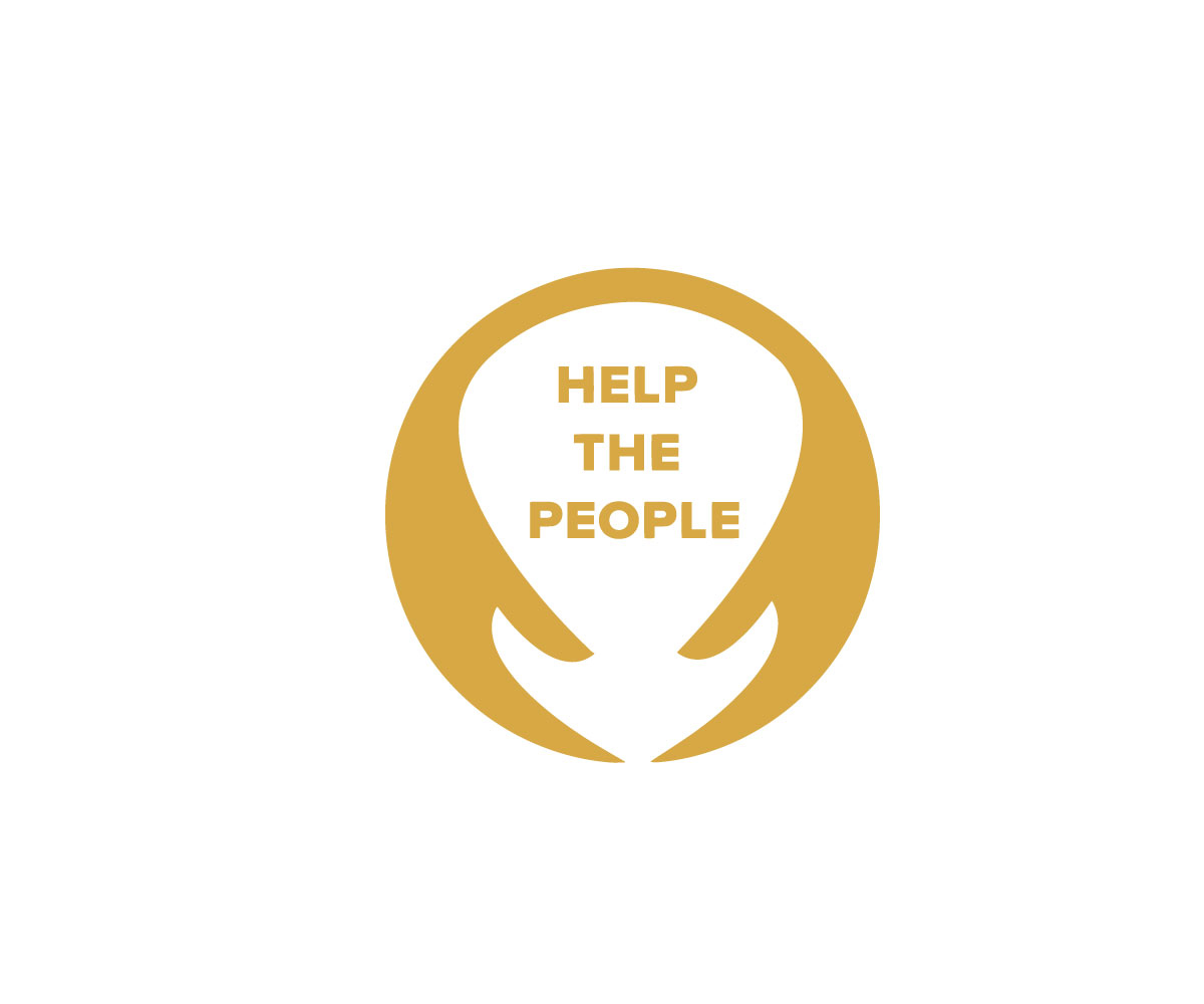 Logo Design by Fr3sh Art for this project | Design #20059418