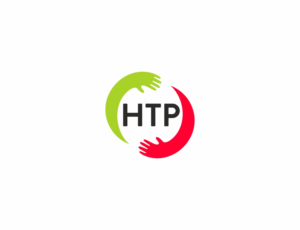 Logo Design by Edu Morente for this project | Design #20011866