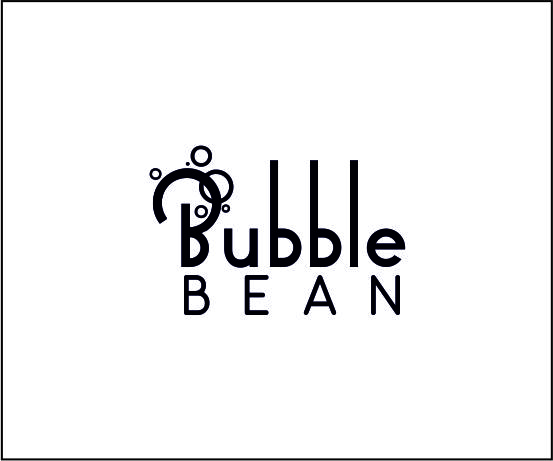 Logo Design by Mihaela for this project | Design #20036605