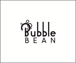 Design de Logo par Mihaela pour ce projet | Design : #20036605