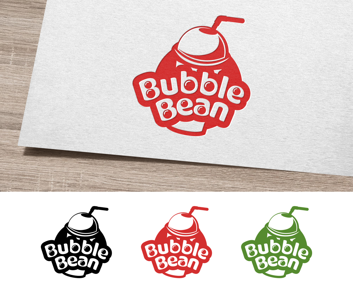 Logo Design by VGB for this project | Design #20041861