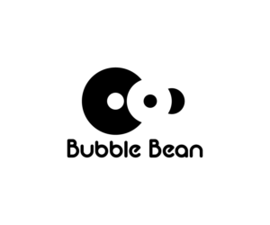 Design de Logo par meygekon pour ce projet | Design : #20040197