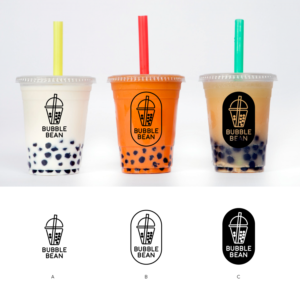 Design de Logo par Love Buzz pour ce projet | Design : #20042339