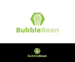 Design de Logo par designmind78 pour ce projet | Design : #20038164