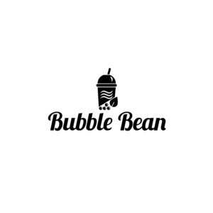Logo Design by Cako 3