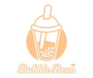Logo Design by Nguyen Tu Vinh