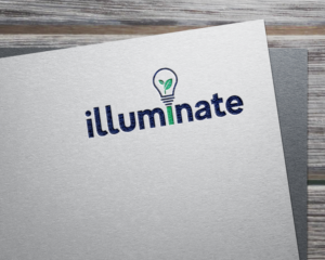 Logo Design by Monumasud for this project | Design #20023613