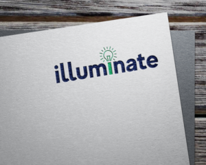 Logo Design by Monumasud for this project | Design: #20023614
