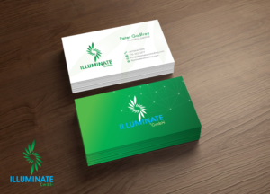 Design de Logo par Monumasud pour ce projet | Design : #20057542