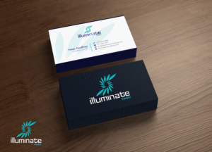 Design de Logo par Monumasud pour ce projet | Design : #20057543