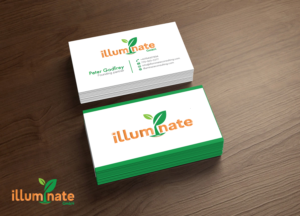 Design de Logo par Monumasud pour ce projet | Design : #20057544