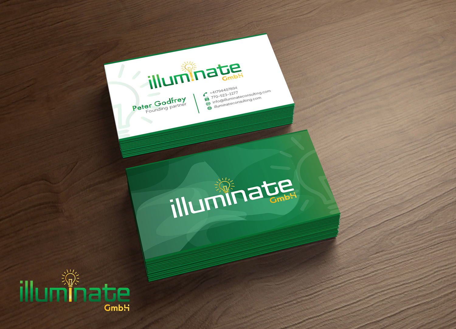 Design de Logo par Monumasud pour ce projet | Design #20057545