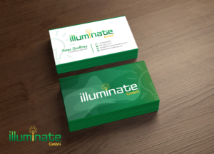 Design de Logo par Monumasud pour ce projet | Design : #20057545