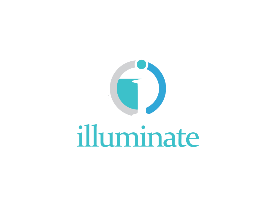 Logo Design by dhamkith for this project | Design #20063232