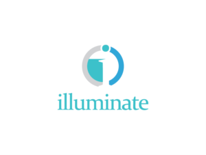 Logo Design by dhamkith for this project | Design #20063232