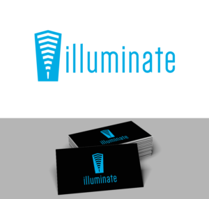 Logo Design by trufya for this project | Design: #20073420