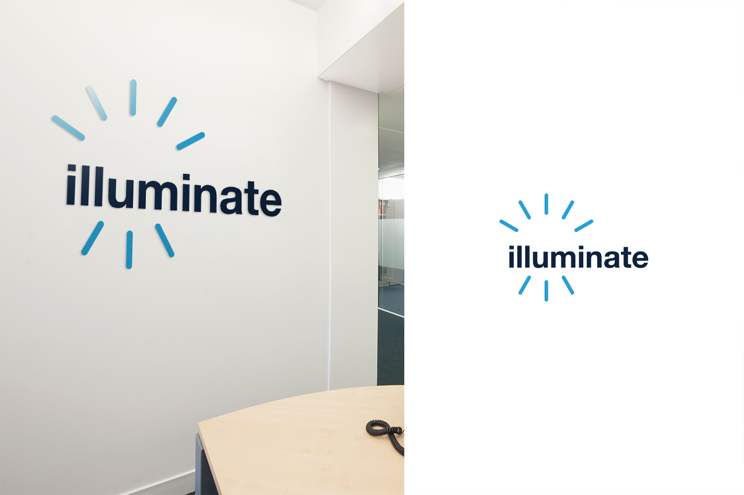 Logo Design by Grafactory for this project | Design #20043882