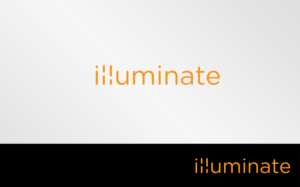 Logo Design by Grafactory for this project | Design: #20048277