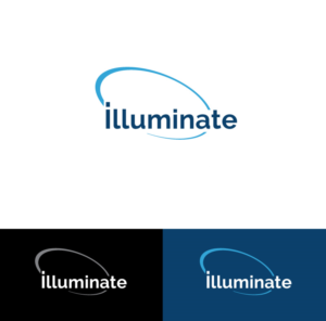 Logo Design by instudio for this project | Design: #20018758