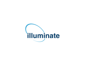 Logo Design by instudio for this project | Design: #20104206