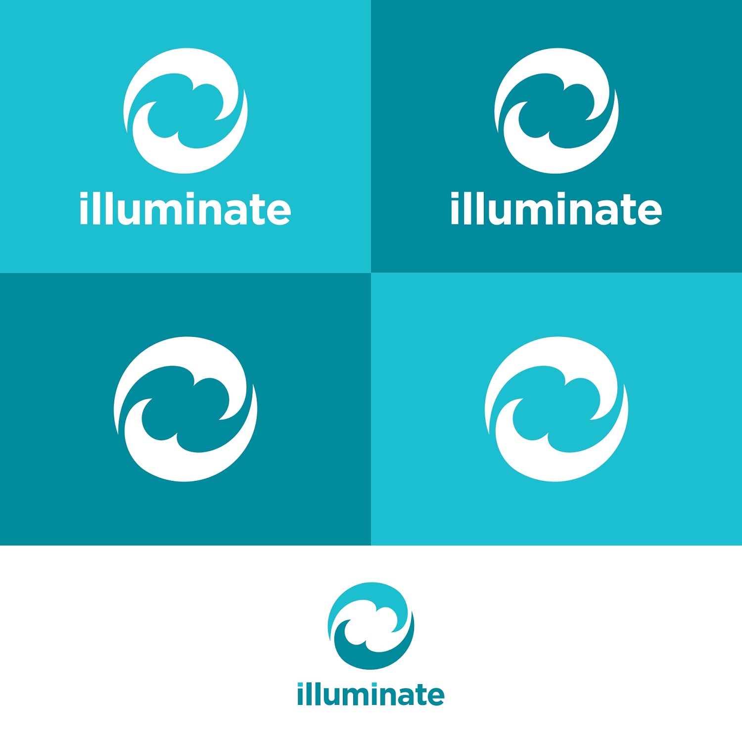 Diseño de Logo por zatsukiki para este proyecto | Diseño #20019380