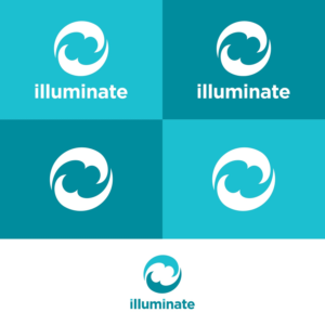 Diseño de Logo por zatsukiki para este proyecto | Diseño: #20019380