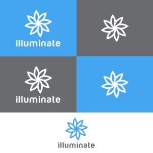 Logo Design by zatsukiki