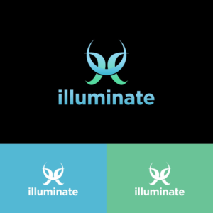 Logo Design by zatsukiki for this project | Design #20042764