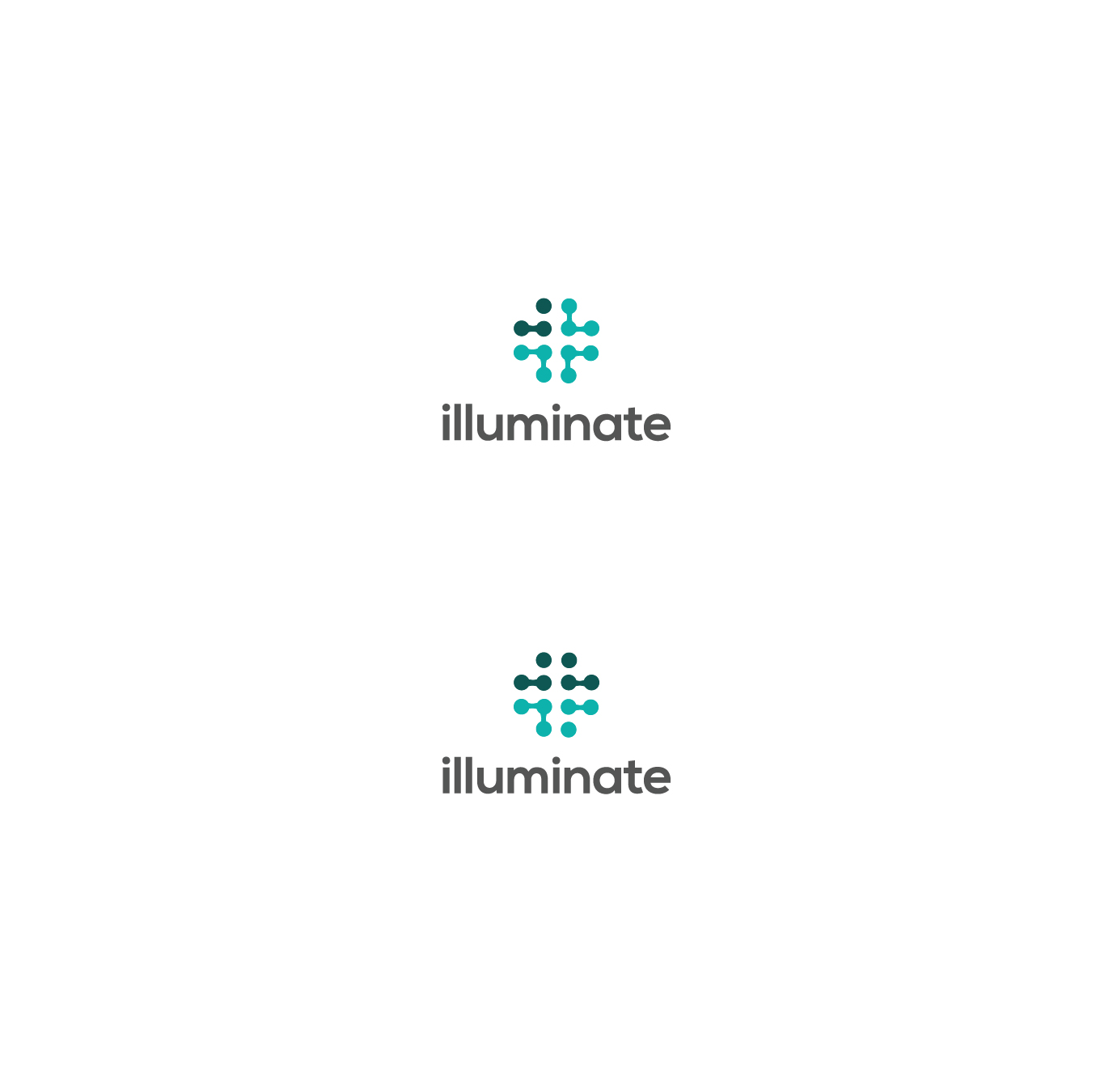 Logo-Design von Ves-Boycheva für dieses Projekt | Design #20068566
