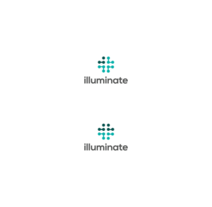 Logo Design by Ves-Boycheva for this project | Design: #20068566