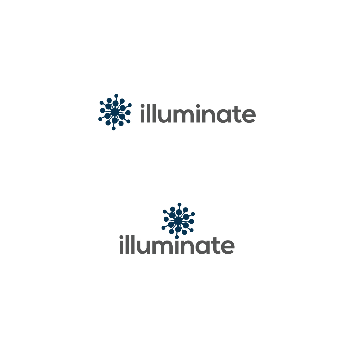 Diseño de Logo por Ves-Boycheva para este proyecto | Diseño #20068703