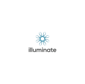Logo Design by Ves-Boycheva for this project | Design: #20068705