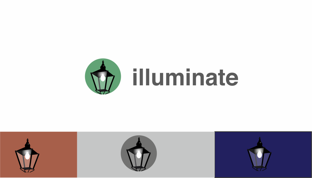 Logo Design by Pint & Promotional Projects for this project | Design #20042568