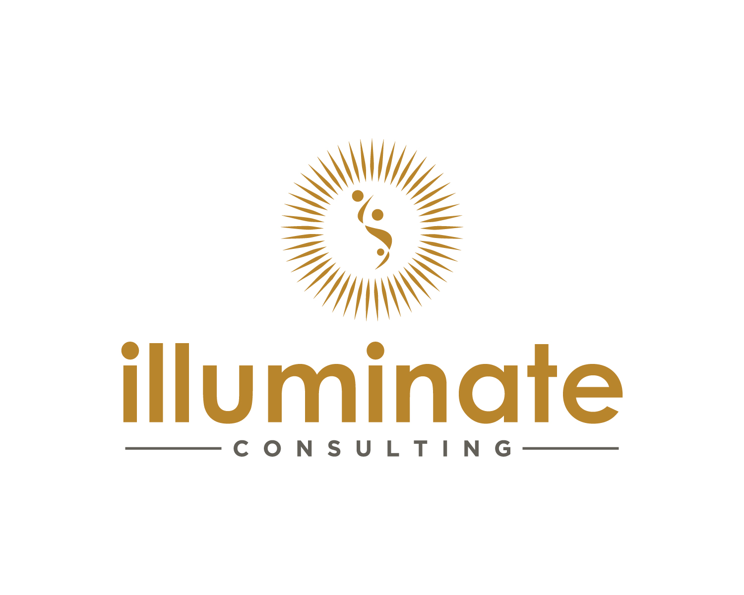 Diseño de Logo por Atec para este proyecto | Diseño #20055456