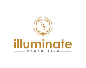 Diseño de Logo por Atec para este proyecto | Diseño: #20055456