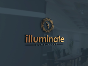 Logo Design by Atec for this project | Design: #20055469