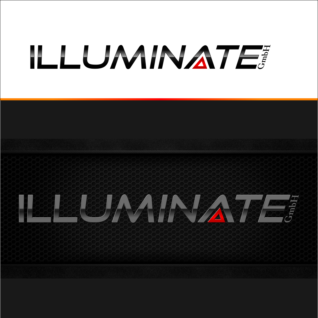 Diseño de Logo por jabrik2013 para este proyecto | Diseño #20017190