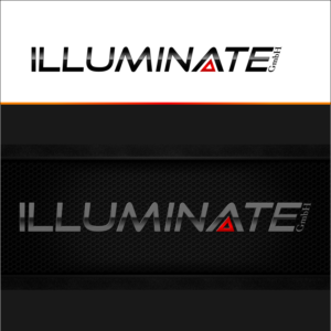 Logo Design by jabrik2013