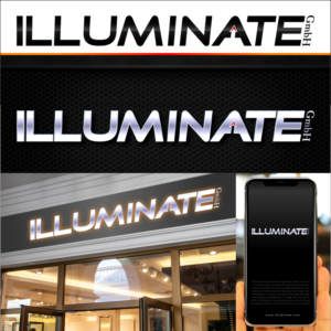 Diseño de Logo por jabrik2013 para este proyecto | Diseño: #20017385