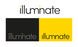 Logo Design by philipfitzsimmons for this project | Design #20012240