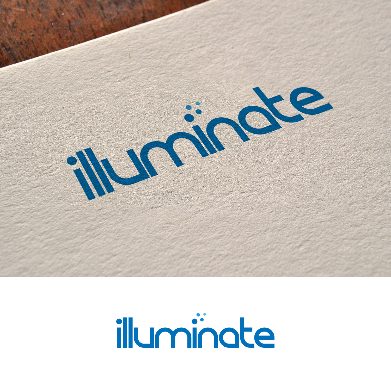 Diseño de Logo por DesignDUO para este proyecto | Diseño #20037217