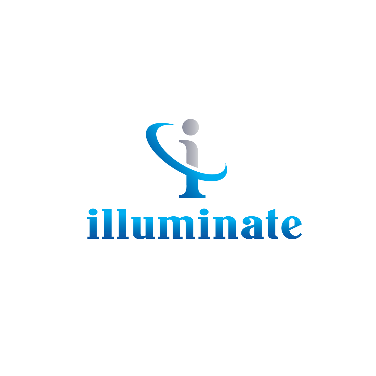 Logo Design by rozT for this project | Design #20066708