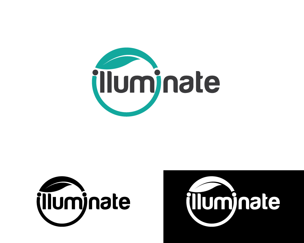 Diseño de Logo por A S design @ para este proyecto | Diseño #20043748