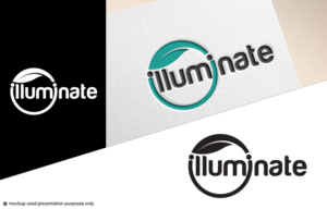 Design de Logo par A S design @ pour ce projet | Design : #20043749