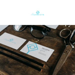 Design de Logo par Carry pour ce projet | Design : #20040730