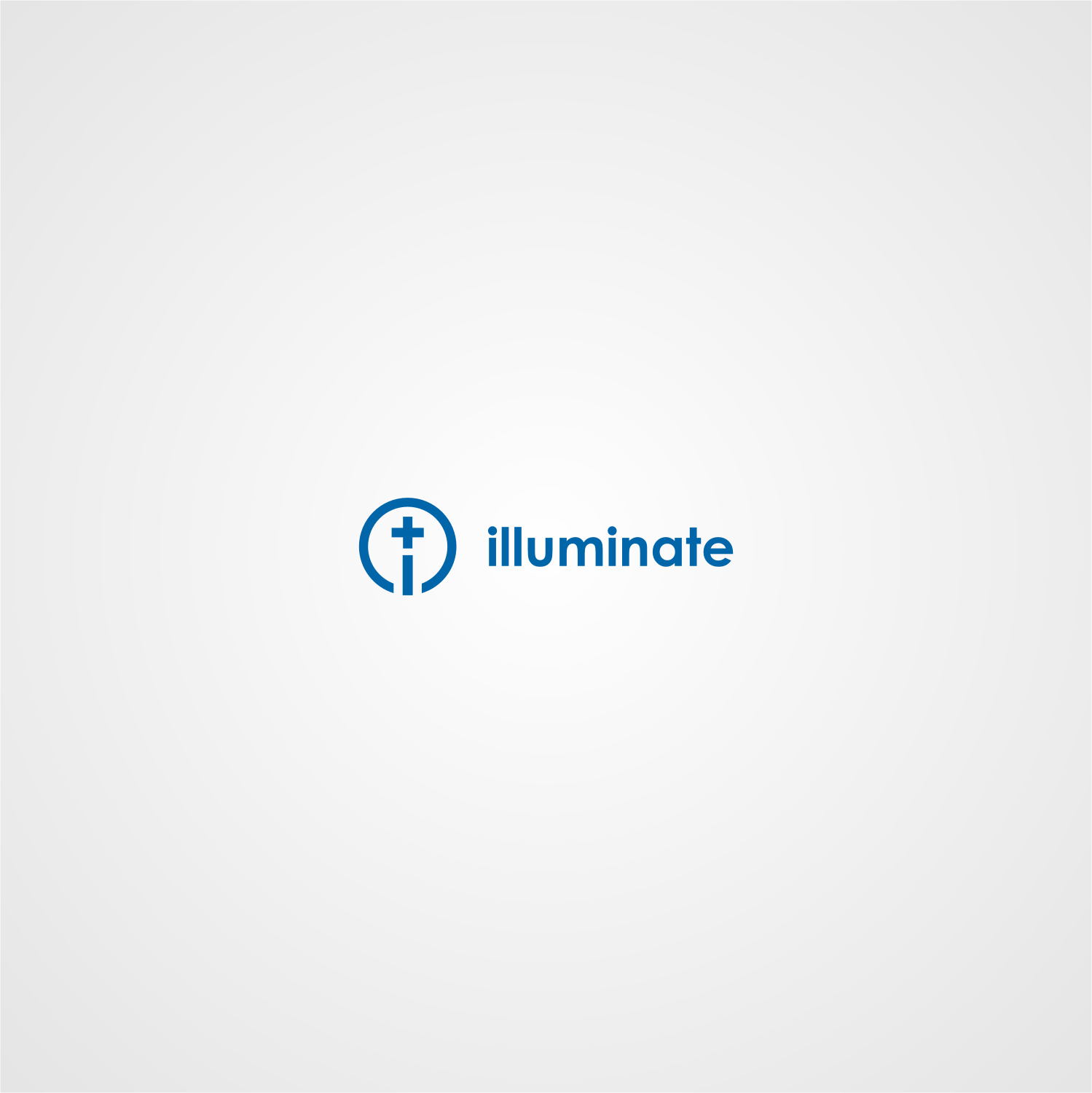 Logo Design by PAYUNG Media Creative for this project | Design #20038453