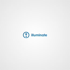 Logo Design by PAYUNG Media Creative for this project | Design #20038453