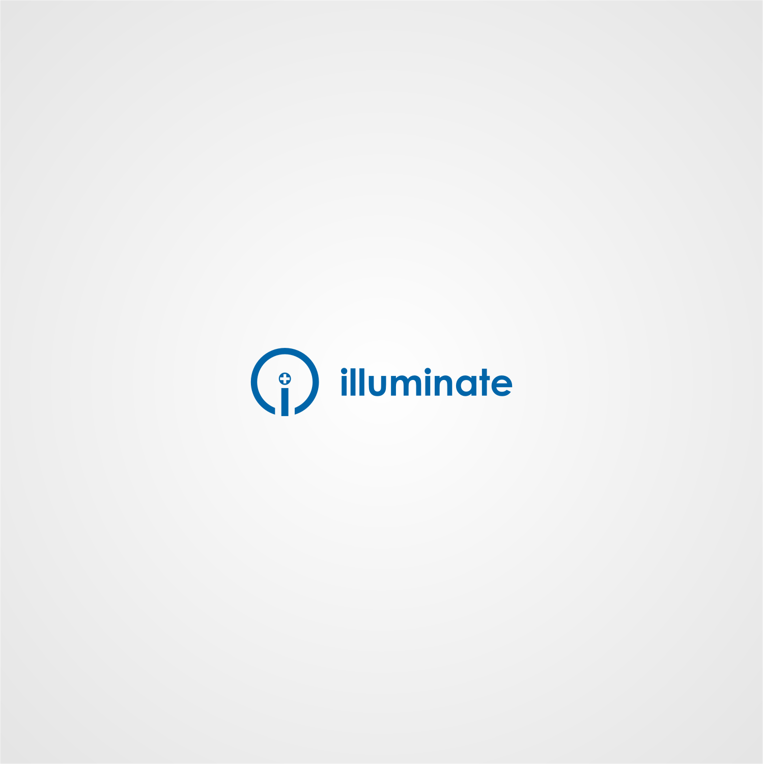 Logo Design by PAYUNG Media Creative for this project | Design #20038455