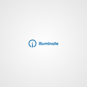 Diseño de Logo por PAYUNG Media Creative para este proyecto | Diseño: #20038455