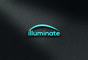 Logo Design by monmon for this project | Design: #20040146